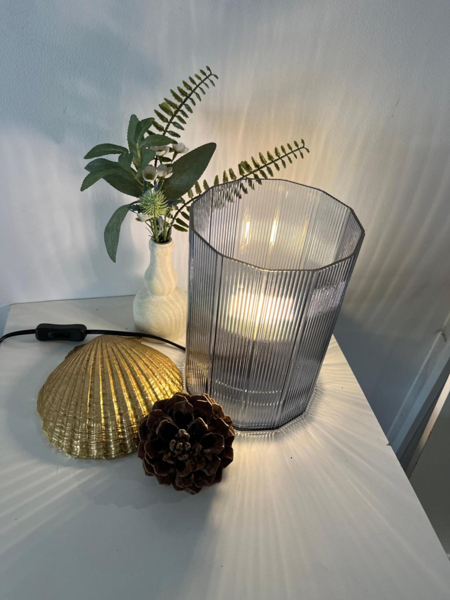 Lx Lisboa Cozy Studio 외부 사진