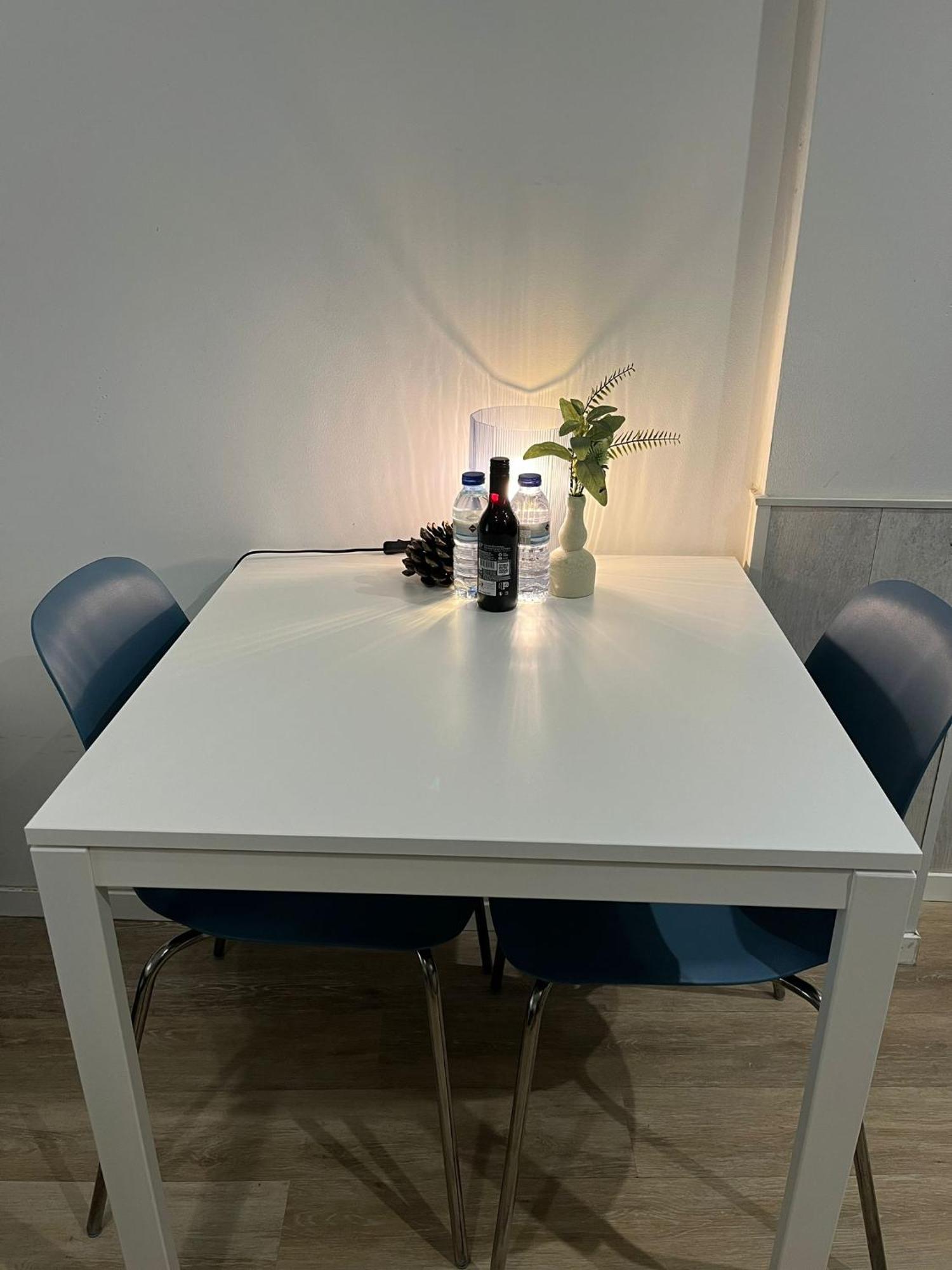 Lx Lisboa Cozy Studio 외부 사진